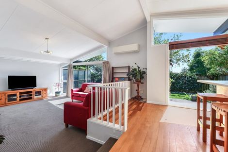 Photo of property in 17 Sherwood Drive, Pukete, Hamilton, 3200