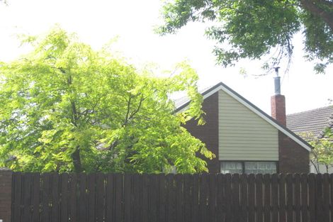 Photo of property in 3/33 Studholme Street, Somerfield, Christchurch, 8024