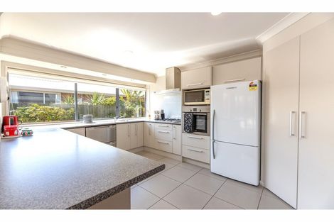 Photo of property in 67 Robert Coup Road, Kaiapoi, 7630
