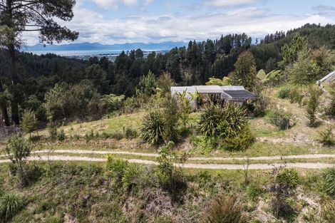 Photo of property in 385 Brooklyn Valley Road, Brooklyn, Motueka, 7198