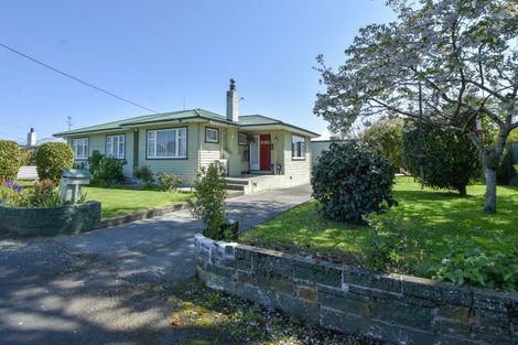 Photo of property in 13 Barrett Place, Carterton, 5713