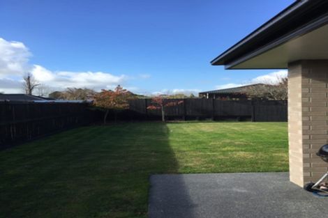 Photo of property in 27 Carlingford Rise, Dinsdale, Hamilton, 3204
