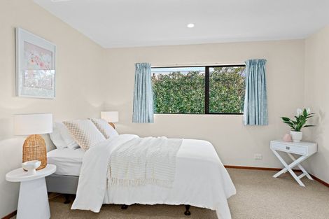 Photo of property in 27 Riverside Drive, Point Wells, Warkworth, 0986