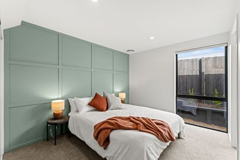 Photo of property in 24 Steve Askin Drive, Cracroft, Christchurch, 8022