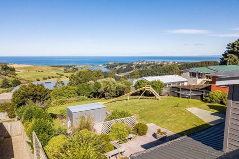 Photo of property in 326 Highcliff Road, Highcliff, Dunedin, 9013