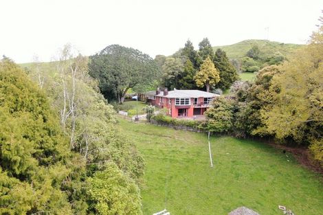Photo of property in 23 Johnston Road, Te Kuiti, 3981