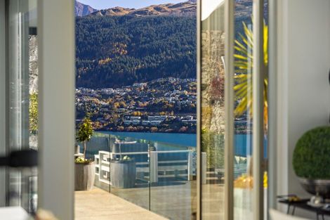 Photo of property in 292 Peninsula Road, Kawarau Falls, Queenstown, 9300