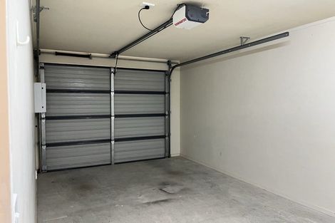 Photo of property in 103b Makarini Street, Paraparaumu, 5032