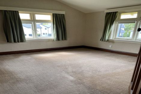 Photo of property in 139 Rugby Street, Merivale, Christchurch, 8014