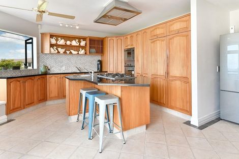 Photo of property in 41 Island View Drive, Gulf Harbour, Whangaparaoa, 0930