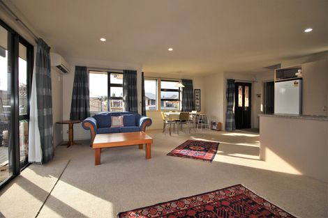 Photo of property in 11 Juniper Close, Alexandra, 9320