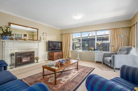 Photo of property in 12 Webber Street, Paraparaumu Beach, Paraparaumu, 5032