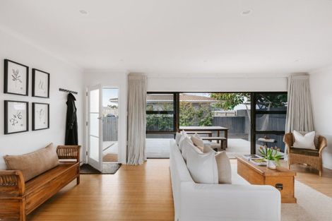 Photo of property in 62b Links Avenue, Mount Maunganui, 3116