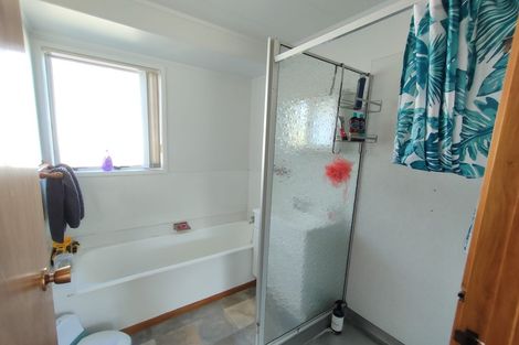 Photo of property in 31 Korihi Drive, Swanson, Auckland, 0614