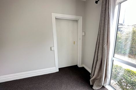 Photo of property in 131 Hawke Street, New Brighton, Christchurch, 8083
