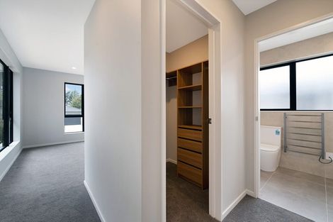 Photo of property in 19 Paihere Street, Huapai, 0810