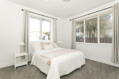 Photo of property in 54 Cross Street, Allenton, Ashburton, 7700