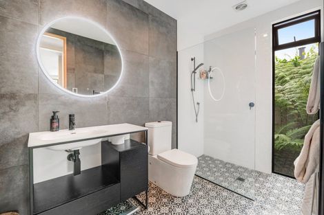 Photo of property in 59 The Circle, Manly, Whangaparaoa, 0930
