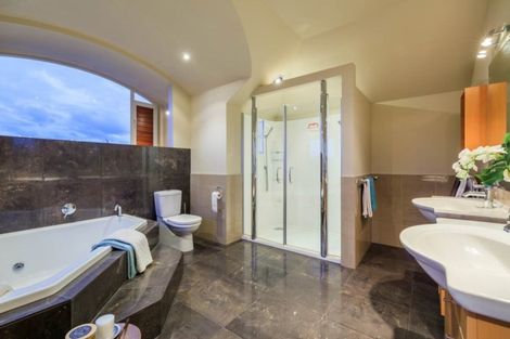Photo of property in 72 Compass Way, Half Moon Bay, Auckland, 2012