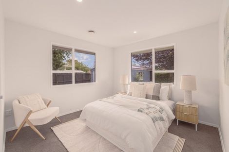 Photo of property in 40 Clydesdale Street, Woolston, Christchurch, 8062