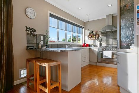 Photo of property in 634 Okoroire Road, Tapapa, Tirau, 3485