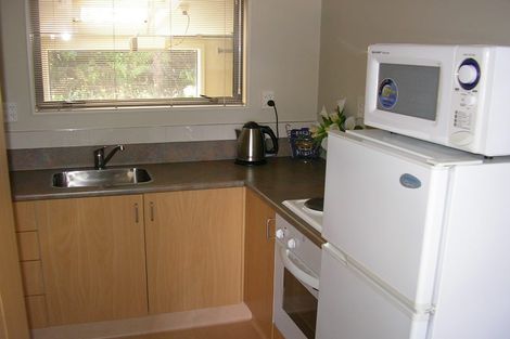 Photo of property in 16a Lake Brunner Road, Moana, 7872