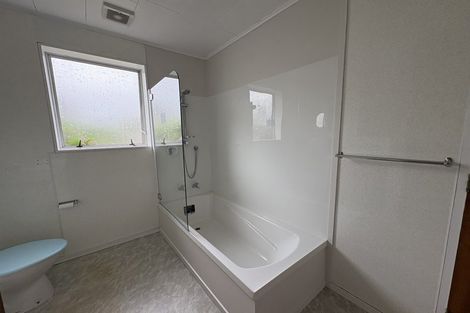 Photo of property in 2/122 William Street, Petone, Lower Hutt, 5012