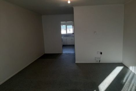 Photo of property in 8a Te Aroha Street, Hamilton East, Hamilton, 3216
