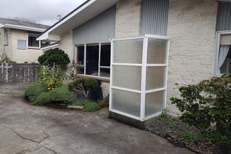 Photo of property in 3/340 Devon Street West, New Plymouth, 4310