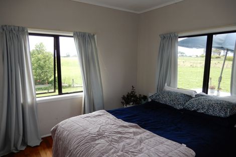 Photo of property in 134 Vospers Road, Lichfield, Putaruru, 3482