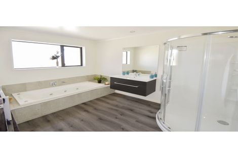 Photo of property in 59 Woodley Avenue, Twizel, 7999