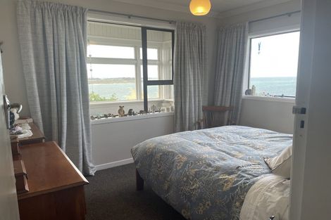 Photo of property in 3 Raymond Street, Bluff, 9814