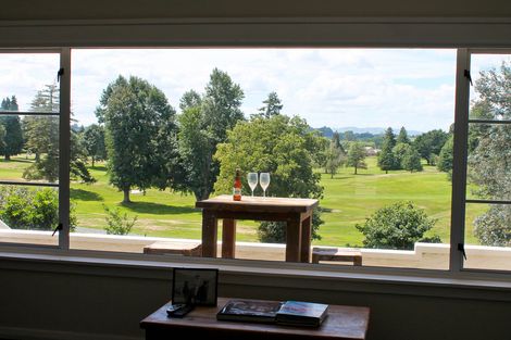 Photo of property in 1793 Kihikihi Road, Te Awamutu, 3800