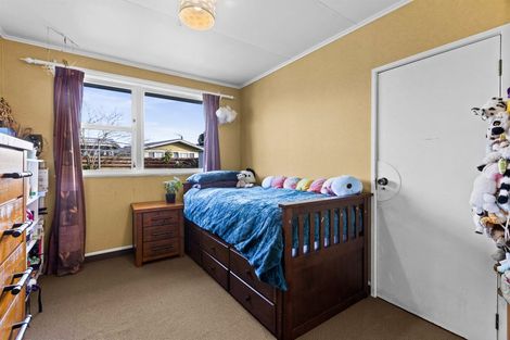 Photo of property in 24 Dundee Drive, Flaxmere, Hastings, 4120