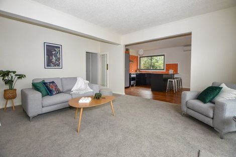 Photo of property in 14a Lincoln Road, Carterton, 5713