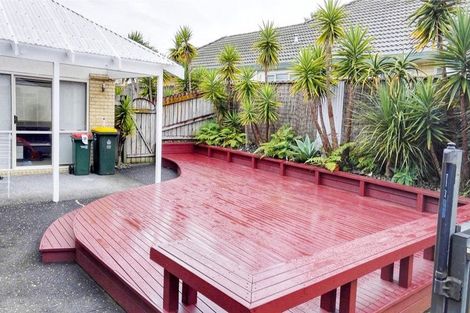 Photo of property in 22 Athenry Place, Dannemora, Auckland, 2016