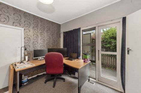 Photo of property in 250 Fox Street, Hamilton East, Hamilton, 3216