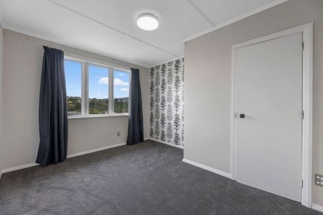 Photo of property in 3 Panmure Avenue, Calton Hill, Dunedin, 9012