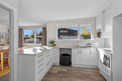Photo of property in 141 Saint Albans Street, St Albans, Christchurch, 8014