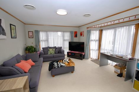 Photo of property in 2/78 Nile Road, Milford, Auckland, 0620
