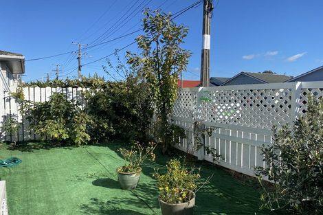 Photo of property in 26 Plunket Avenue, Petone, Lower Hutt, 5012