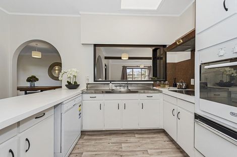 Photo of property in 580 Horotiu Road, Te Kowhai, Hamilton, 3288