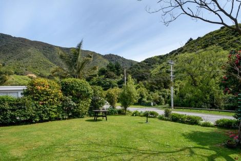 Photo of property in 78 Scotland Street, Picton, 7220