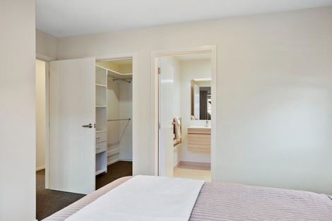 Photo of property in 1 Dumblane Way, Hanmer Springs, 7334