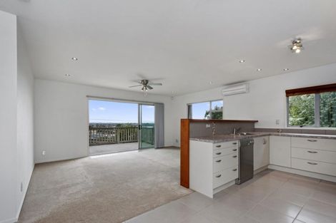 Photo of property in 39f Waikite Road, Welcome Bay, Tauranga, 3112