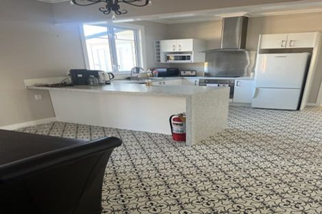 Photo of property in 80 Mcalister Street, Whakatane, 3120