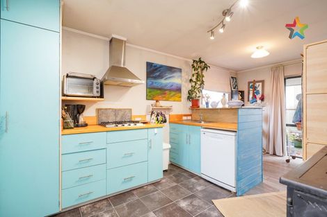 Photo of property in 238 Main Street, Otautau, 9610