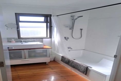Photo of property in 1835 Ngunguru Road, Ngunguru, Whangarei, 0173