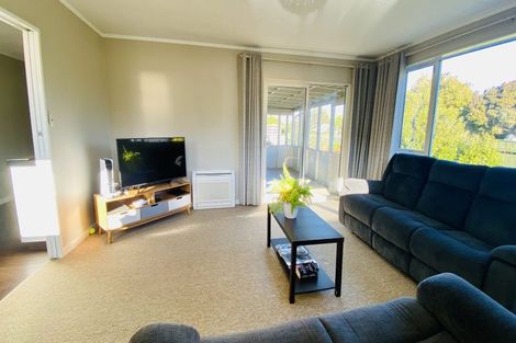 Photo of property in 41 Brandon Street, Featherston, 5710