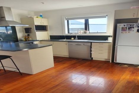 Photo of property in 28 Conway Road, Paengaroa, Te Puke, 3189
